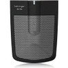 Behringer BA 19A Condenser Boundary Microphone for Instrument Applications