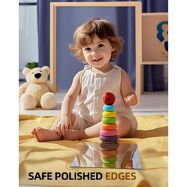 CQHVKQ Glass Wall Mirror Tiles 12" x 12" Frameless Full Length Mirror Wall Mounted Full Body Mirrors for Bedroom Home Gym Door Bathroom (4PCS)