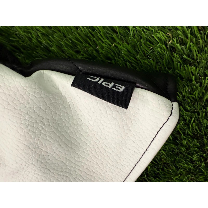 Callaway *NEW* Epic Flash F Bolt Driver Headcover
