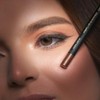 Mar Cosmetics Delineador de Ojos Encerado (Soft Cocoa)
