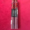 Rimmel Provocalips Kiss Proof Liquid Lipstick Lip Color #220 Lazy