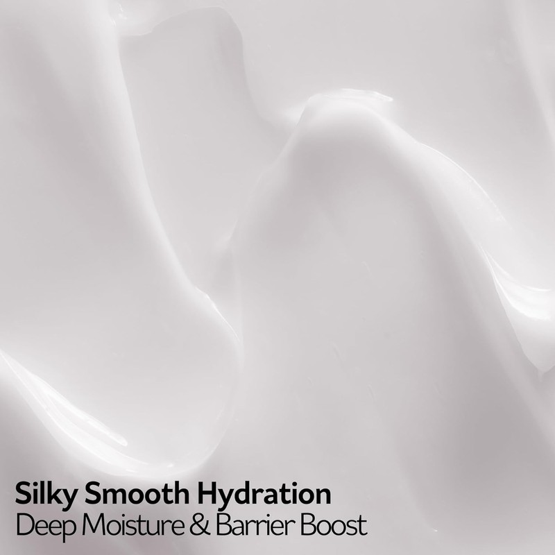 PESTLO [PESTLO]Pantherecipe Cream 50ml