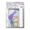 Sunfelt SFKSK-19 Children's Handicraft Kit Series, Yume Irokomono with Needle