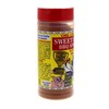 Obie-Cue's Sweet Rub BBQ Spice for Chicken, Chops & Ribs