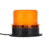 Car Warning Light LED Strobe Flash Light Magnetic Emergency Lamp