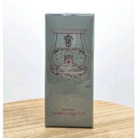 Cire Trudon NEW Cire Trudon Room Spray SPIRITUS SANCTI 35 ml / 1.2 fl oz Travel Sealed