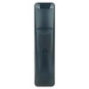 AULCMEET Replacement Remote Control for AMIKO Pure OTT Receiver HiS-1000