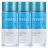 Pond's Clear Spa Lip & Eye Remover 3 Piece Makeup