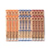 Righteous Felon Meat Sticks Bundle - Variety Pack - All-Natural