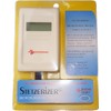 Stetzerizer Microsurge Meter for Dirty Electricity - Genuine Graham-Stetzer Measurement