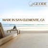 Natural Stone Grout Cleaner, Safe for Marble, Travertine, Limestone, Tile