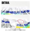 Wrap Towel, Wrap Towel, Changing Towel, Character, Kids, Boys, Girls,