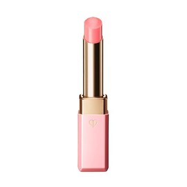 Cle de Peau Beauté [Clé de Peau Beauté] Lip Gloryfire Lip Balm / [끌레드뽀 보떼]립 글로리파이어 립밤