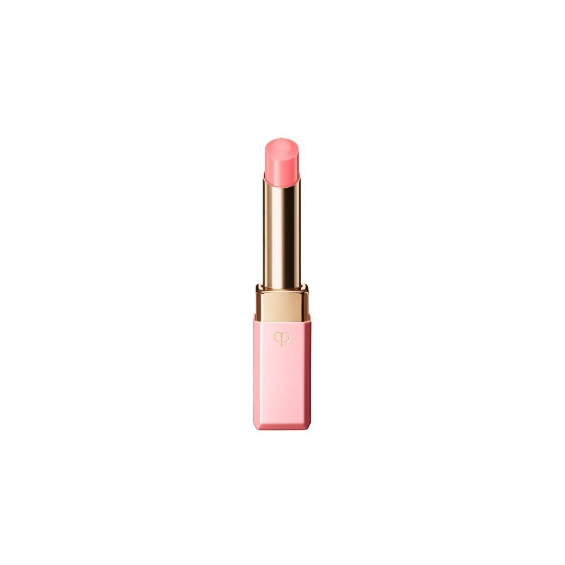 Cle de Peau Beauté [Clé de Peau Beauté] Lip Gloryfire