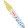 Uni Paint Marker PX-20 Medium Yellow