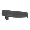 6PCS Intercom Belt Clips Portable Dual Way Talk Radio Clip