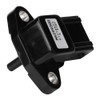 Air Intake Boost Pressure Map Sensor MR299300 Fit for Mitsubishi