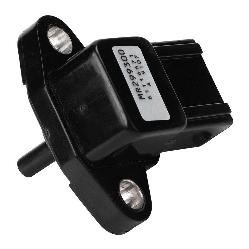 Air Intake Boost Pressure Map Sensor MR299300 Fit for Mitsubishi