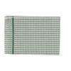 Samuel Lamont Poli Dri Tea Towels - Set of 3
