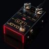 JOYO R-03 UZI Effect Friedman Be-OD Style