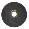 Concrete DNA - Double Sided Diamond Floor Polishing Pad (17",