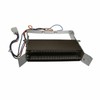 Heating Element For Indesit IS70CEX IS70CS Tumble Dryer 2300W C00282396
