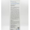 Lovium Loveum Bamboo Hyaluronic Acid Moisture Cream 150ml / 러븀