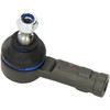 MEYLE Tie Rod End 5160200020
