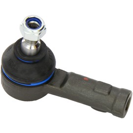 MEYLE Tie Rod End 5160200020