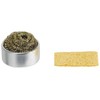 DAYTOOLS Soldering Aid LH-11M-1 | 4 Flexible Gooseneck Arms |