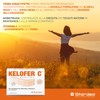 STARDEA Kelofer C, Integratore Alimentare, Contribuisce alla Formazione dei Globuli