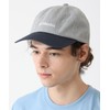 Columbia PU5682 Salmon Pass Cap, Hat, Baseball Cap, UV Protection,