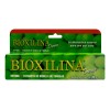 Bioxilina Crema 35 G Bio Salud