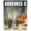 MMP Ardennes II Board Game