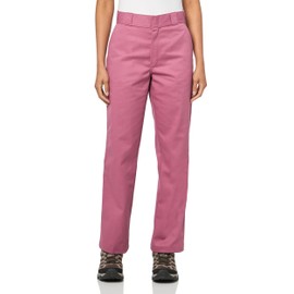 Dickies 874 WORKPANT REC W