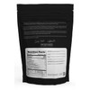 True Nutrition Whey Protein Isolate Cold-Filtration - 100% Whey Protein