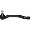 SKF VKDY 316034 Tie Rod End