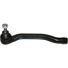 SKF VKDY 316034 Tie Rod End