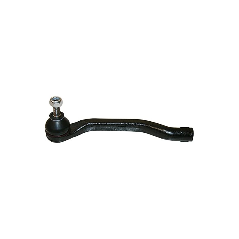 SKF VKDY 316034 Tie Rod End
