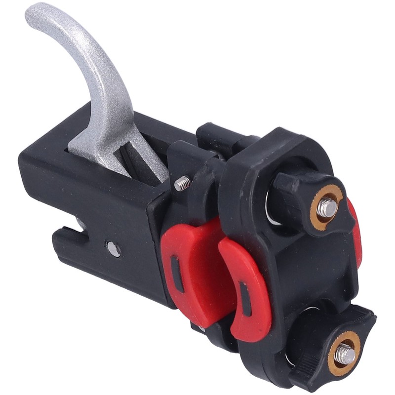 Boat Fishing Rods Mount Holder 360 Degree Rotating Fishing Rod