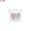 OFRA Mini Highlighter 3g [NEW], Color:03 Peppermint