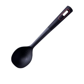 Avanti Nylon Multi-in-1 Spoon 3 cm*34.1 cm*8 cm Black