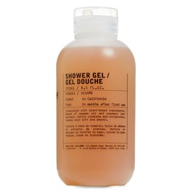 Le Labo Hinoki Shower Gel 8.5 Ounce (Unisex)