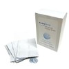 PureSleep Cleaning Tablets