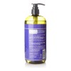 Shampoo Biotin Pro-growth 1l