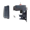 Air Cleaner + Filter Element Assembly for Robin Subaru EX13