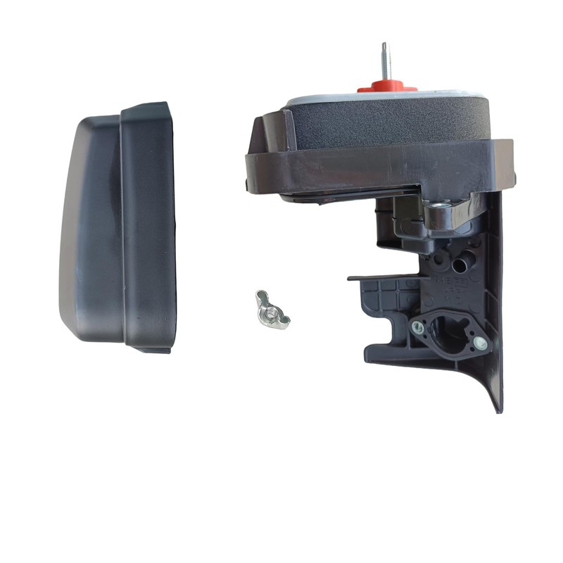 Air Cleaner + Filter Element Assembly for Robin Subaru EX13
