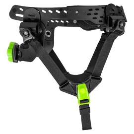 LIFT HRX-22RKB2 - RADIX LUX Suspension System