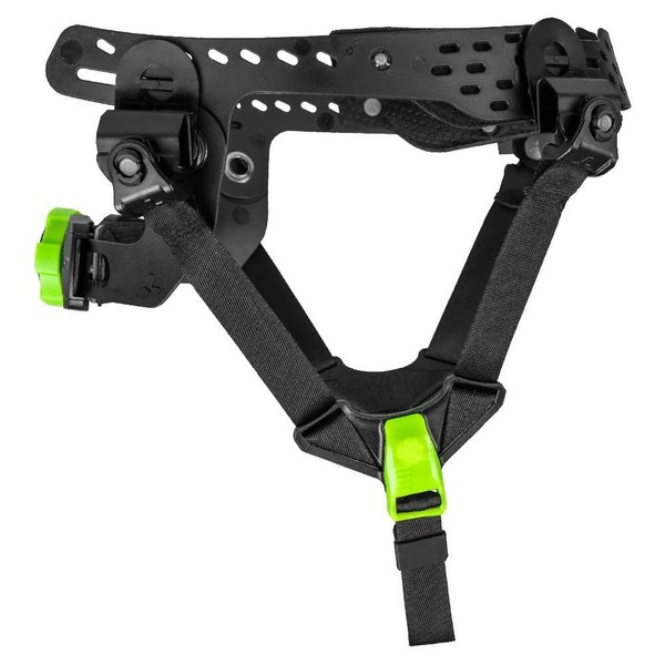 LIFT HRX-22RKB2 - RADIX LUX Suspension System