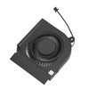 Laptop Internal Cooling Fan for Acer for Nitro 5 AN517